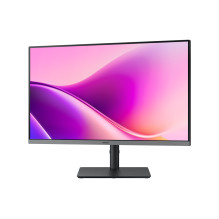Samsung S43UF kompiuterio monitorius 68,6 cm (27 colio) 1920 x 1080 pikselių „Full HD“ LCD juodas Samsung S43UF kompiuterio monitorius 68,6 cm (27 colio) 1920 x 1080 pikselių „Full HD“ LCD juodas