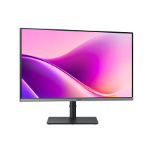 Samsung S43UF computer monitor 68.6 cm (27") 1920 x 1080 pixels Full HD LCD Black