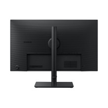 Samsung S43UF kompiuterio monitorius 68,6 cm (27 colio) 1920 x 1080 pikselių „Full HD“ LCD juodas Samsung S43UF kompiuterio monitorius 68,6 cm (27 colio) 1920 x 1080 pikselių „Full HD“ LCD juodas