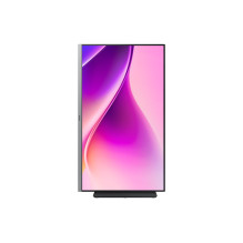 Samsung S43UF kompiuterio monitorius 68,6 cm (27 colio) 1920 x 1080 pikselių „Full HD“ LCD juodas Samsung S43UF kompiuterio monitorius 68,6 cm (27 colio) 1920 x 1080 pikselių „Full HD“ LCD juodas