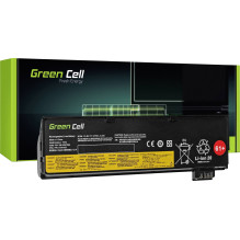 Green Cell GC-LE95 not...