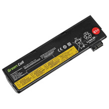 Green Cell GC-LE95 nekategorizuota