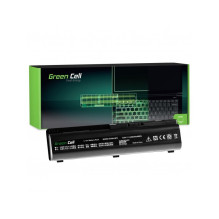 „Green Cell HP01“...