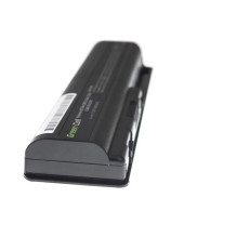 „Green Cell HP01“ nešiojamojo kompiuterio atsarginė dalis, baterija