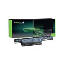Green Cell AC07 notebook...