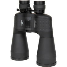 Prooptic 10-30X60 binoculars