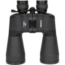 Prooptic 10-30X60 binoculars