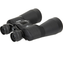 Prooptic 10-30X60 binoculars