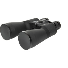 Prooptic 10-30X60 žiūronai Prooptic 10-30X60 žiūronai