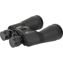Prooptic 10-30X60 binoculars