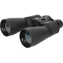Prooptic 10-30X60 binoculars