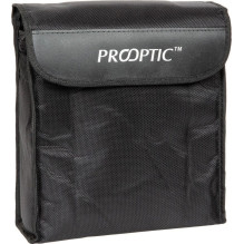 Prooptic 10-30X60 žiūronai Prooptic 10-30X60 žiūronai