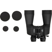 Prooptic 10-30X60 binoculars