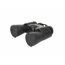 Prooptic 10x50 žiūronai