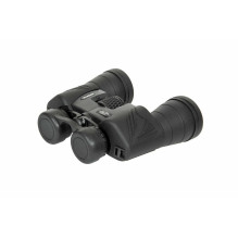 Prooptic 10x50 žiūronai