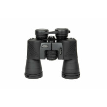 Prooptic 10x50 žiūronai