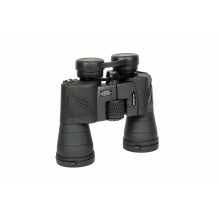 Prooptic 10x50 žiūronai