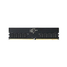 Computer memory PNY...