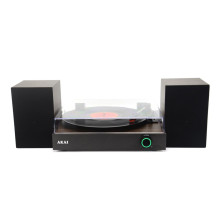 AKAI ATT-200SP - stereo...
