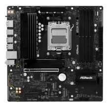 Asrock B850M Pro-A AMD B850 Socket AM5 micro ATX