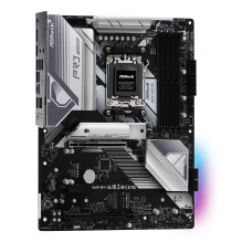 Asrock B650 Pro RS AMD B650 Socket AM5 ATX Asrock B650 Pro RS AMD B650 Socket AM5 ATX