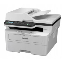 Brother MFC-B7810DW daugiafunkcis įrenginys