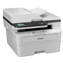 Brother MFC-B7810DW daugiafunkcis įrenginys