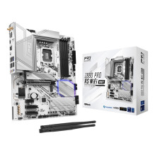 ASRock Z890 Pro RS WiFi...