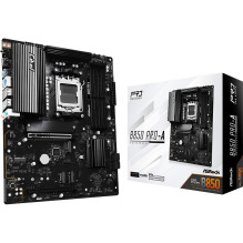 Asrock B850 Pro-A AMD B850...