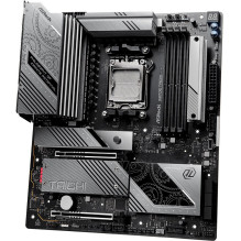 Motherboard - ASRock X870E Taichi Lite Motherboard - ASRock X870E Taichi Lite