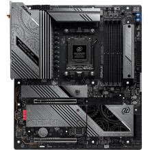 Pagrindinė plokštė – ASRock X870E Taichi Lite
