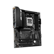 Asrock X870 Pro-A WiFi AMD X870 Socket AM5 ATX Asrock X870 Pro-A WiFi AMD X870 Socket AM5 ATX