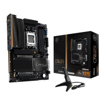 Asrock X870 Taichi Creator AMD X870 Socket AM5 ATX