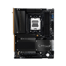 Asrock X870 Taichi Creator AMD X870 Socket AM5 ATX