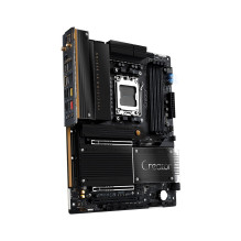 Asrock X870 Taichi Creator AMD X870 Socket AM5 ATX