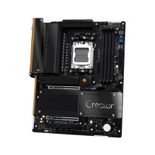 Asrock X870 Taichi Creator AMD X870 Socket AM5 ATX