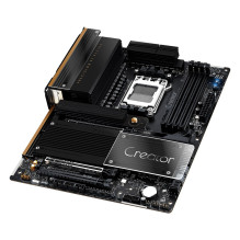 Asrock X870 Taichi Creator AMD X870 Socket AM5 ATX
