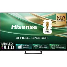 Hisense 55E89S TV 139.7 cm...