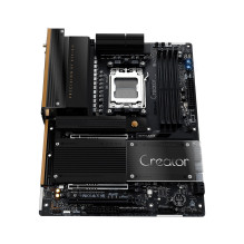 Asrock X870 Taichi Creator AMD X870 Socket AM5 ATX