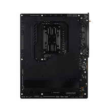 Asrock X870 Taichi Creator AMD X870 Socket AM5 ATX