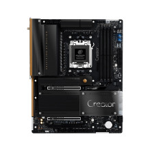 Asrock X870 Taichi Creator AMD X870 Socket AM5 ATX