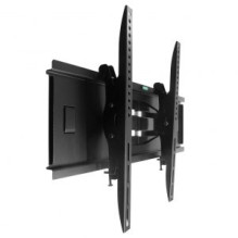 ART AR-65 monitor mount /...