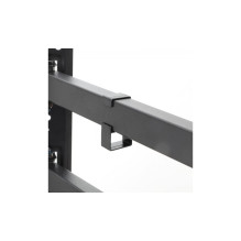 ART AR-85 LCD / LED TV...
