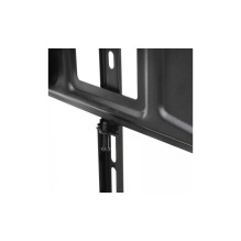 ART AR-85 LCD / LED TV MOUNT 32-70" 45KG VERTICAL / HORIZONTAL ADJUSTMENT ART AR-85 LCD / LED TV MOUNT 32-70" 45KG VERTICAL / HORIZONTAL ADJUSTMENT