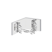 ART AR-85 LCD / LED TV MOUNT 32-70" 45KG VERTICAL / HORIZONTAL ADJUSTMENT ART AR-85 LCD / LED TV MOUNT 32-70" 45KG VERTICAL / HORIZONTAL ADJUSTMENT