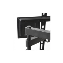 ART AR-85 LCD / LED TV MOUNT 32-70" 45KG VERTICAL / HORIZONTAL ADJUSTMENT ART AR-85 LCD / LED TV MOUNT 32-70" 45KG VERTICAL / HORIZONTAL ADJUSTMENT