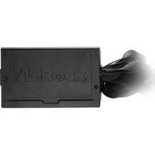 Maitinimo šaltinis ASRock Challenger Gold 850W (CL-850G)
