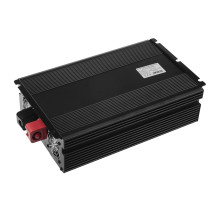 Green Cell INV11 power adapter / inverter Auto 2000 W Black Green Cell INV11 power adapter / inverter Auto 2000 W Black
