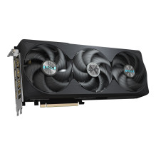GIGABYTE GeForce RTX 5070 Ti EAGLE OC SFF 16G Graphics Card - 16GB GDDR7, 256bit, PCI-E 5.0, 2542 MHz Core Clock, 3 x DP