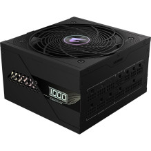 Maitinimo šaltinis Gigabyte Aorus Elite Platinum ATX 3.1 1000W